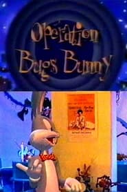 Opération Bugs Bunny 1997