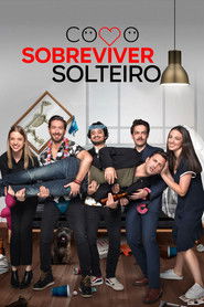 Como Sobreviver Solteiro — Temporada 2