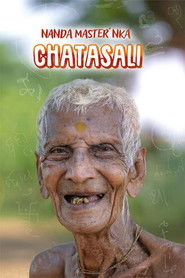 Nanda Master'nka Chatasali (2025)