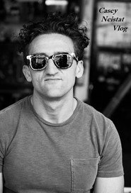 MongoDB.Entities.FuzzyString