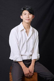 Isan Beomhyun Lee photo 2