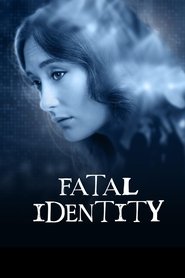 Fatal Identity (2025)