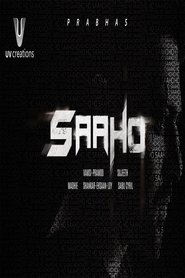 Saaho Hindi Full Movie Watch Online