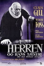 Herren og hans tjenere (1959)