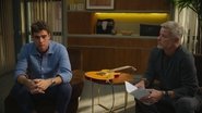 Episode 122