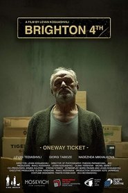 Brighton 4th Brighton 4th