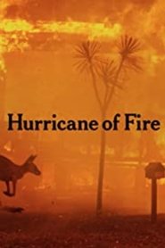 Hurricane of Fire (2020)