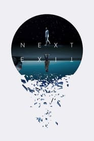 Next Exit постер