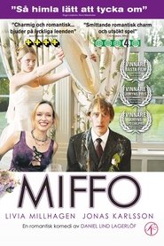 Miffo (2003) HD