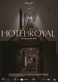 Hotel Royal (2021)
