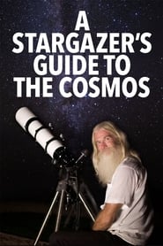A Stargazer’s Guide to the Cosmos