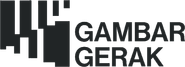 Logo for Gambar Gerak Logo for Gambar Gerak