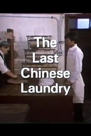 The Last Chinese Laundry (1987)