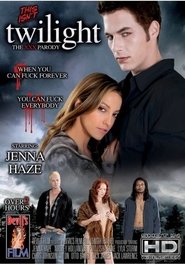 This Isn't Twilight A XXX Parody