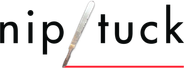 Nip/Tuck