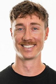 Finn Aldén-Joyce