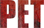 Pet Logo
