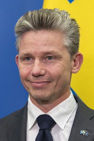 Pål Jonson fotoğrafı