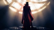 Doctor Strange en streaming