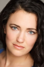 April Mullen headshot