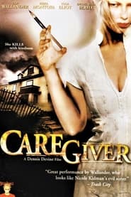 Caregiver 2007
