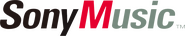 Sony Music Labels