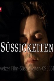 Süssigkeiten 2006