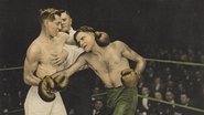 Poster The Right That Failed 1922