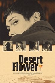 Desert Flower (2025)