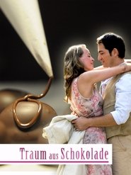 Poster Traum aus Schokolade 2010
