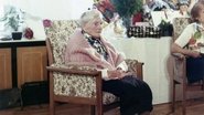 Die Älteste - Vermächtnis einer 108-Jährigen 1987 Безплатен неограничен достъп