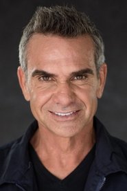 Bradley Bowen