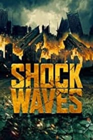 Shockwaves постер