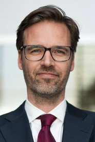 Sjoerd Sjoerdsma