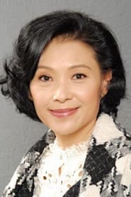 Lisa Lui Yau-Wai