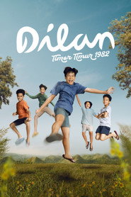Dilan 1982 Timor Timur (2026)