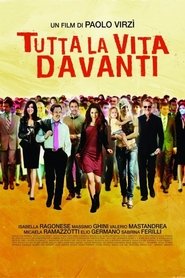 Toute la vie devant soi streaming vostfr complet Française film 2008