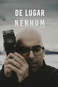 From Nowhere - A Portrait of Valter Hugo Mãe (2025)