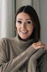 Suranne Jones