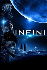 Poster Infini