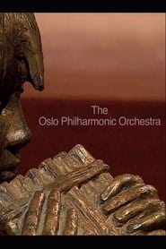 Oslo Phiharmonic Orchestra Concert 2018