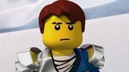 Episode 17