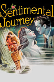 Sentimental Journey постер