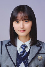 Sakura Endou 4