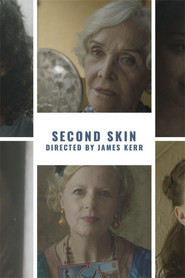 Second Skin (2025)