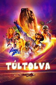 Túltova