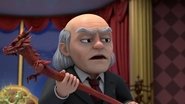 Episode 45