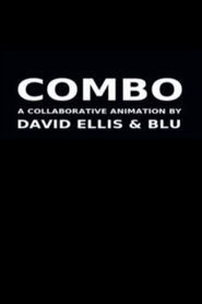 Poster COMBO 2009