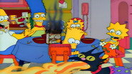 Treehouse of Horror II