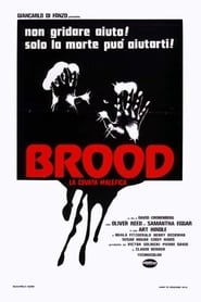 Brood - La covata malefica 1979 blu-ray ita doppiaggio completo cinema
steram uhd movie botteghino ltadefinizione ->[720p]<-